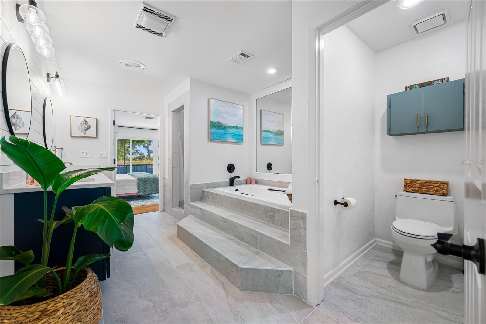 2153 KARAN WAY, CLEARWATER, FL, 33763