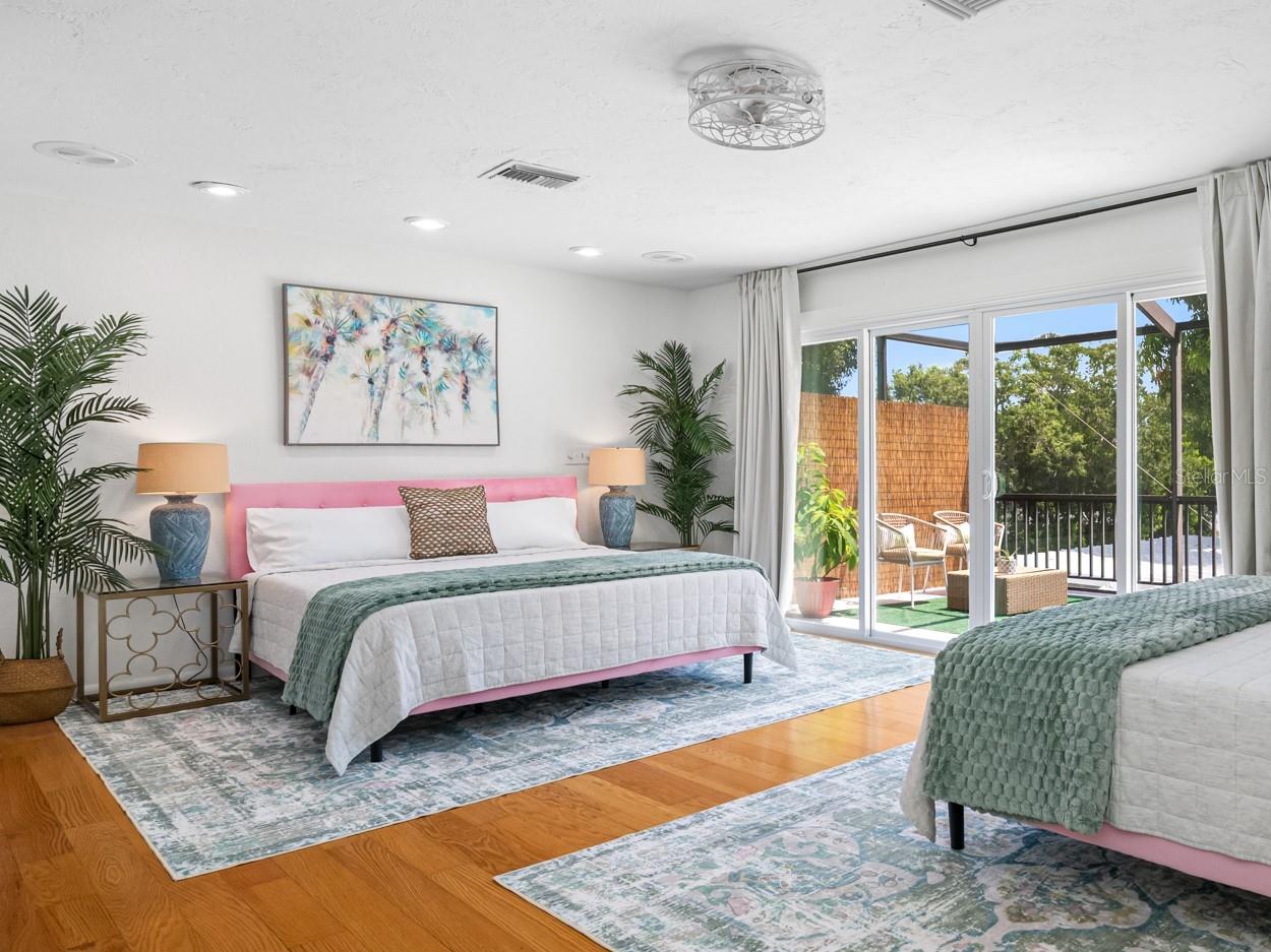 2153 KARAN WAY, CLEARWATER, FL, 33763