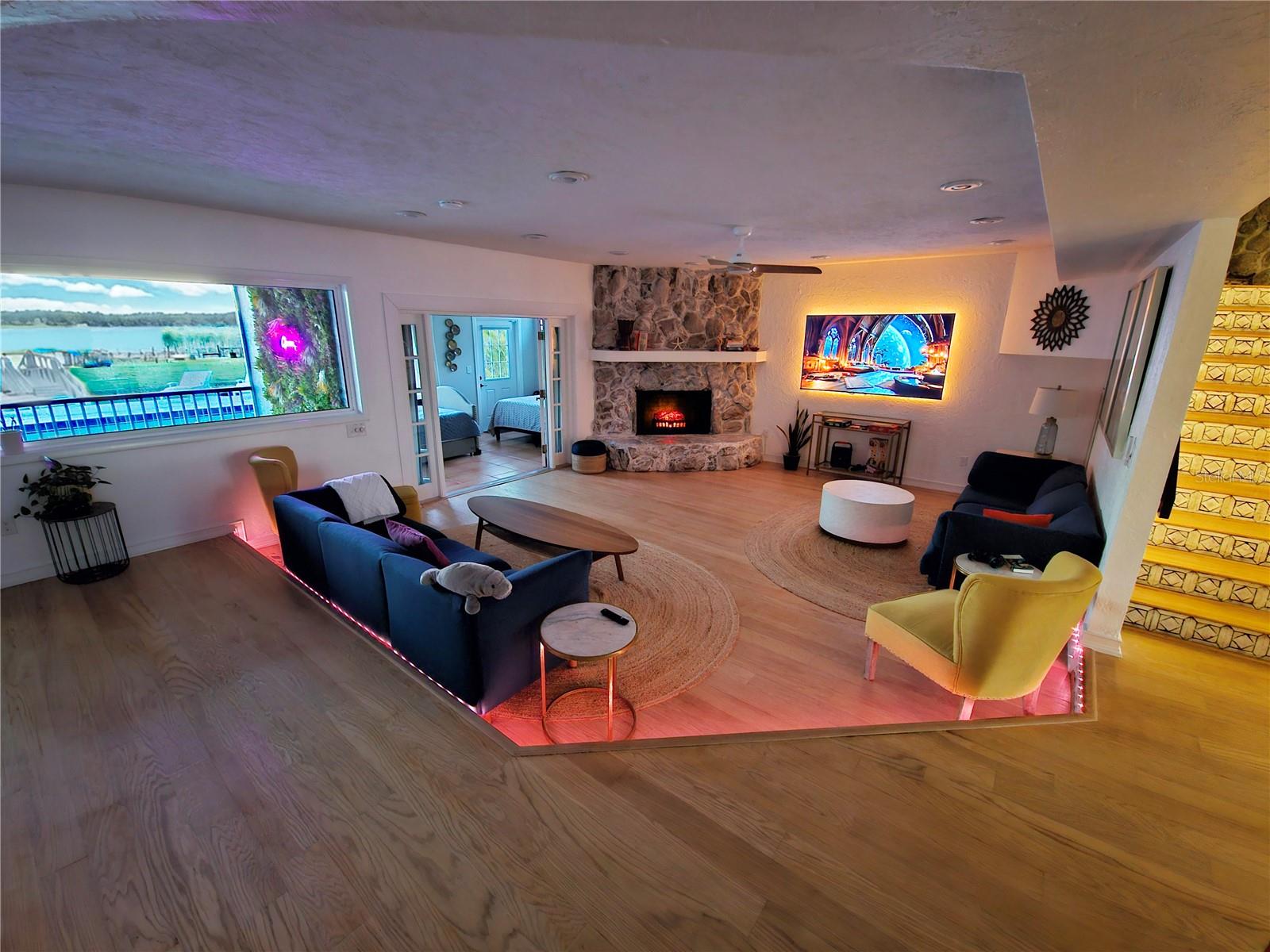 2153 KARAN WAY, CLEARWATER, FL, 33763