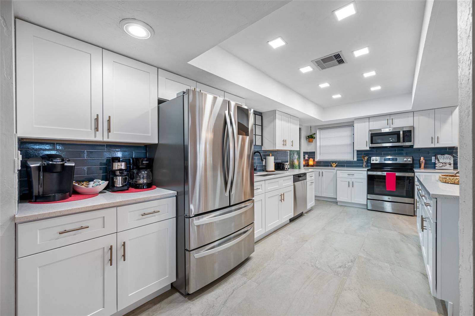 2153 KARAN WAY, CLEARWATER, FL, 33763