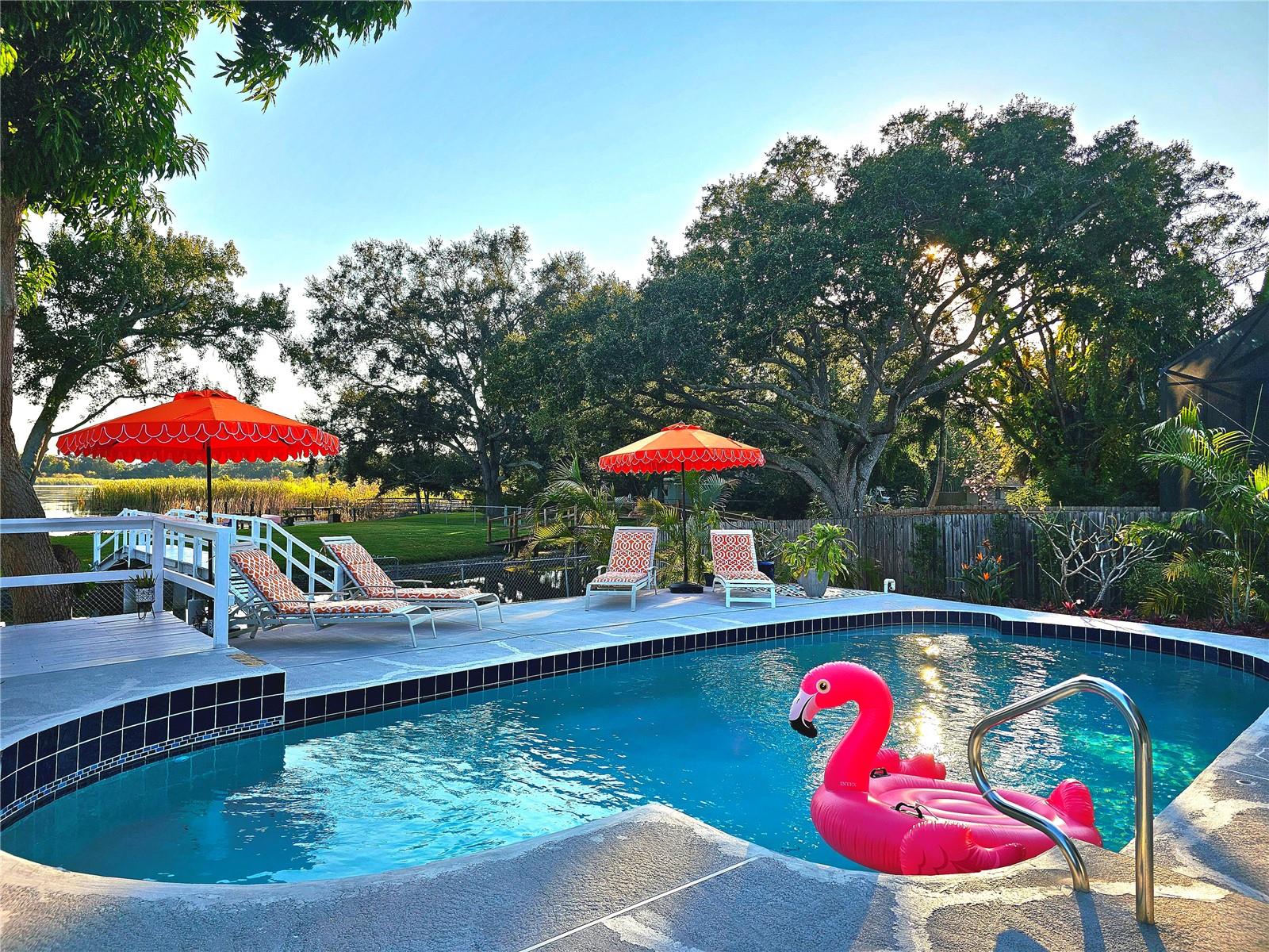 2153 KARAN WAY, CLEARWATER, FL, 33763