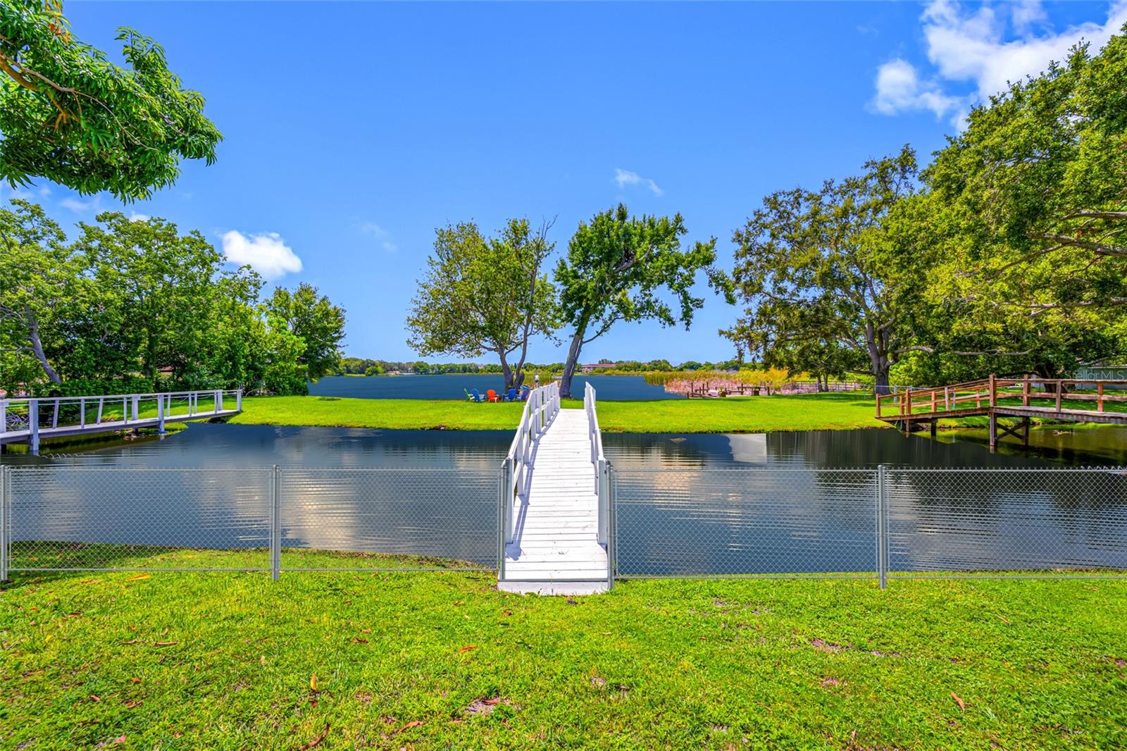 2153 KARAN WAY, CLEARWATER, FL, 33763