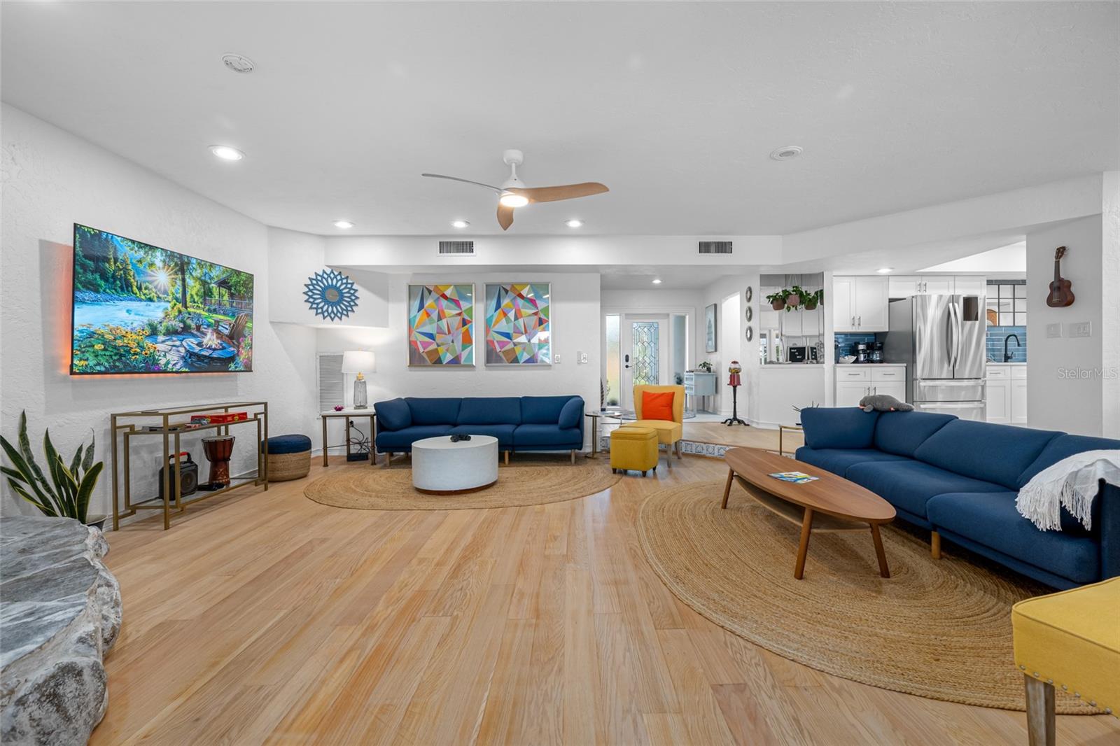 2153 KARAN WAY, CLEARWATER, FL, 33763