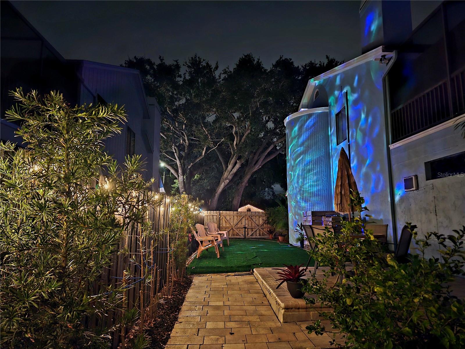 2153 KARAN WAY, CLEARWATER, FL, 33763