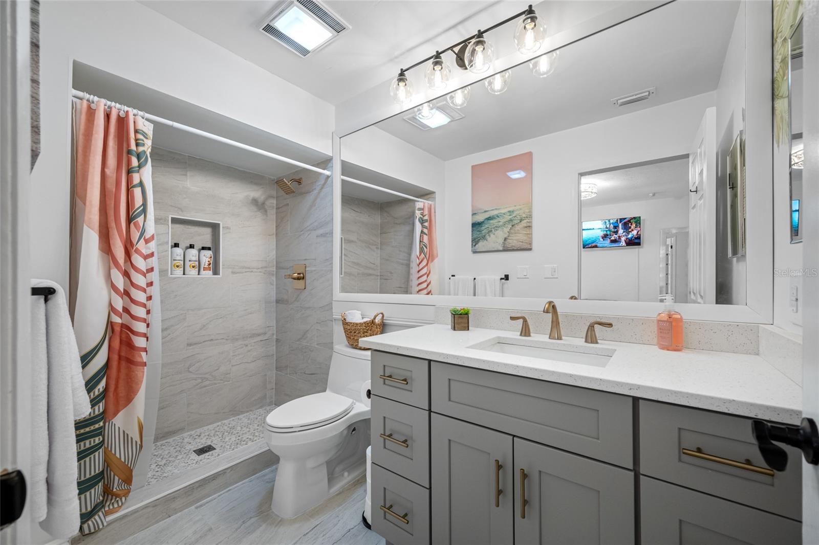 2153 KARAN WAY, CLEARWATER, FL, 33763