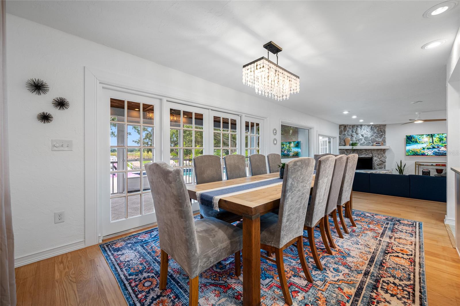 2153 KARAN WAY, CLEARWATER, FL, 33763