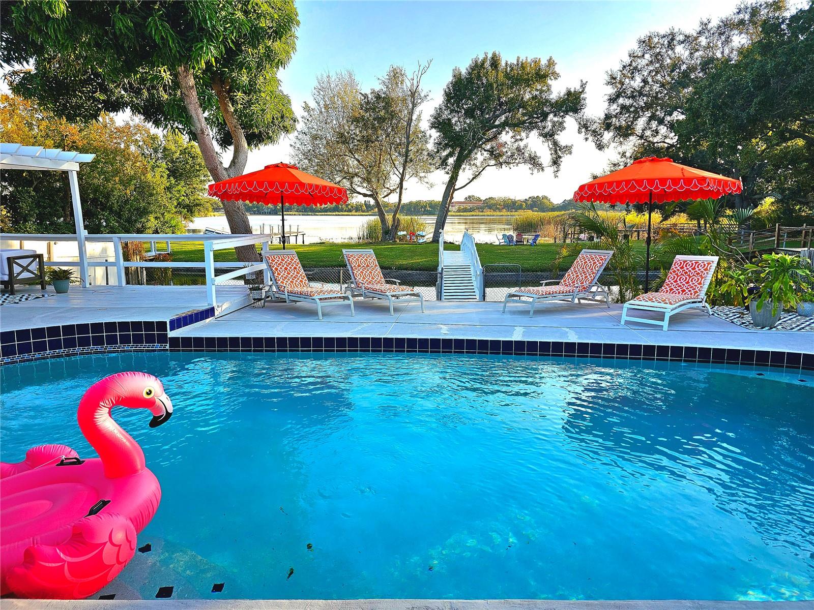 2153 KARAN WAY, CLEARWATER, FL, 33763
