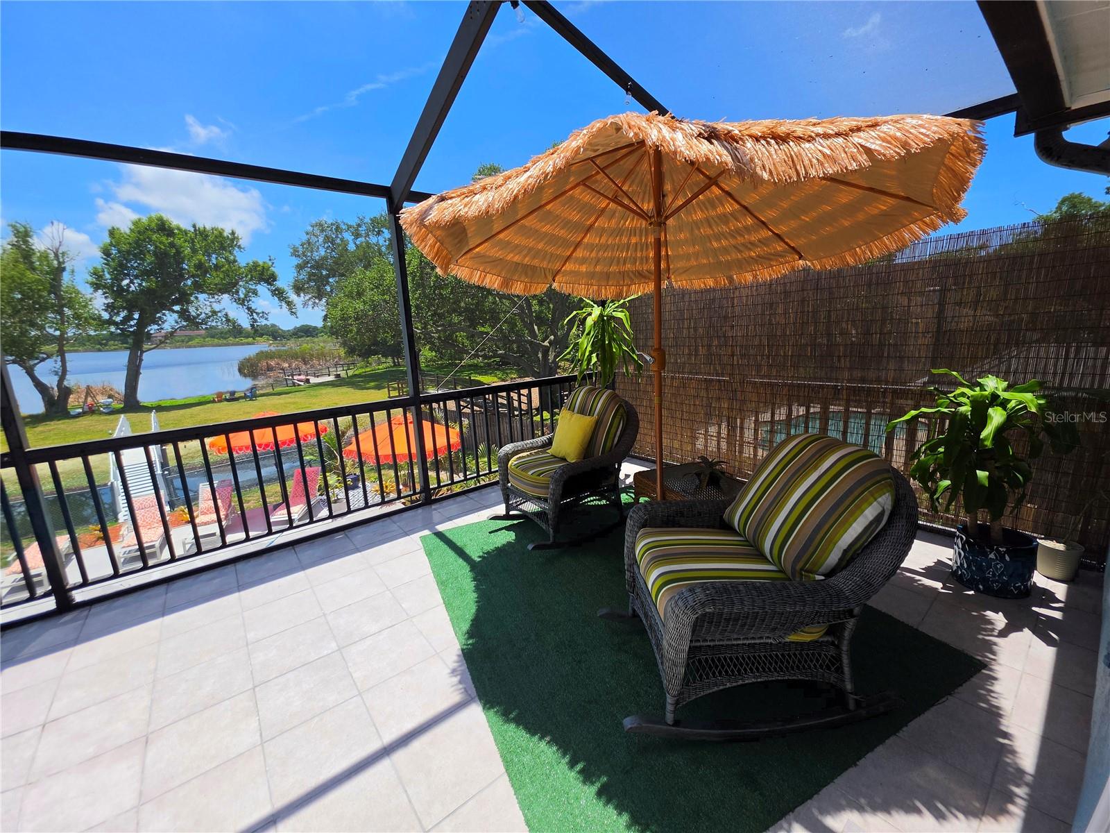 2153 KARAN WAY, CLEARWATER, FL, 33763