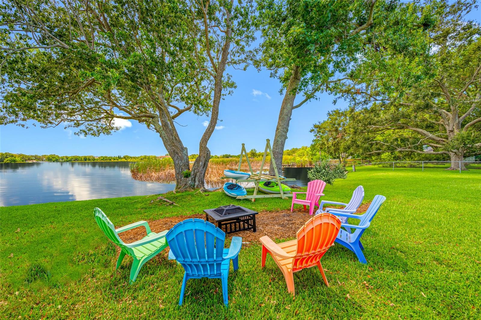 2153 KARAN WAY, CLEARWATER, FL, 33763