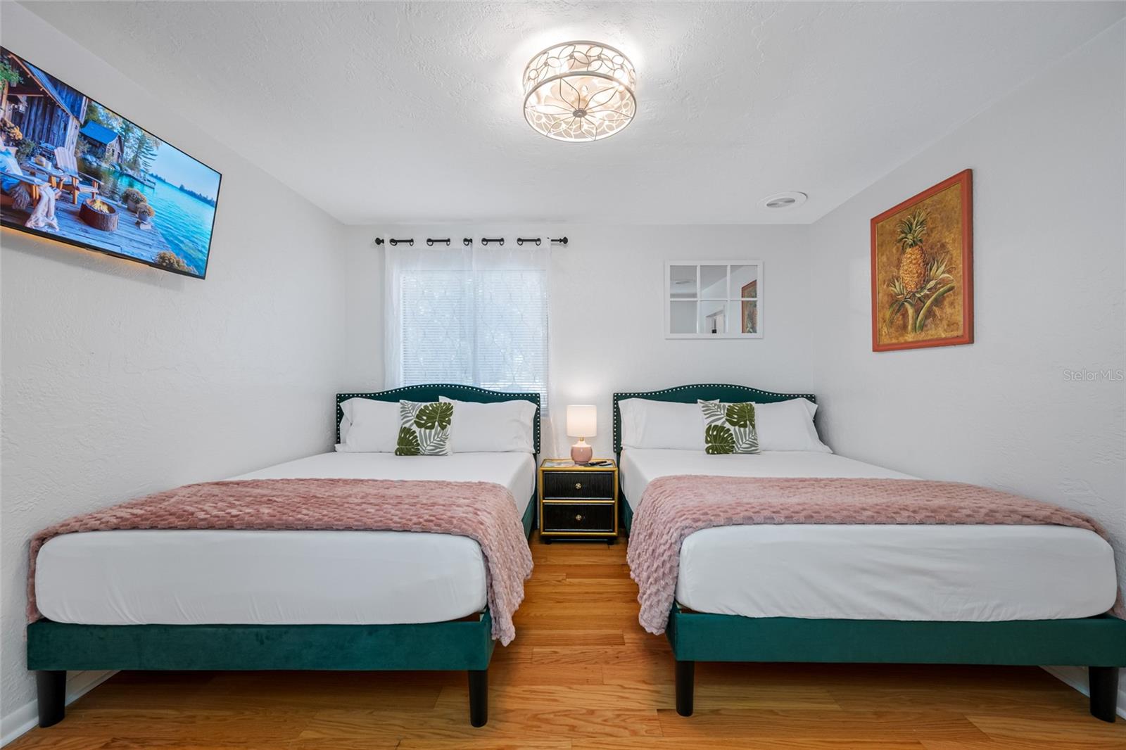2153 KARAN WAY, CLEARWATER, FL, 33763
