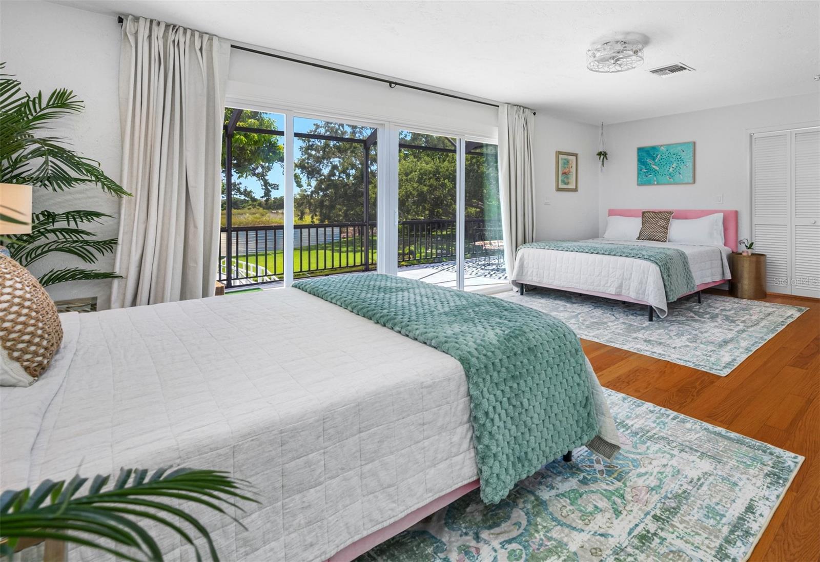 2153 KARAN WAY, CLEARWATER, FL, 33763
