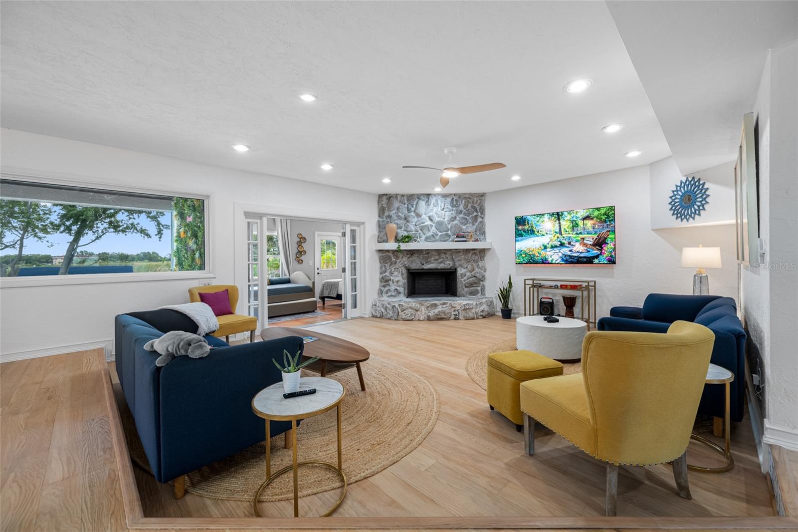 2153 KARAN WAY, CLEARWATER, FL, 33763
