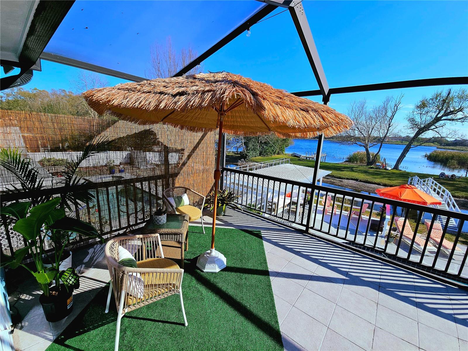 2153 KARAN WAY, CLEARWATER, FL, 33763