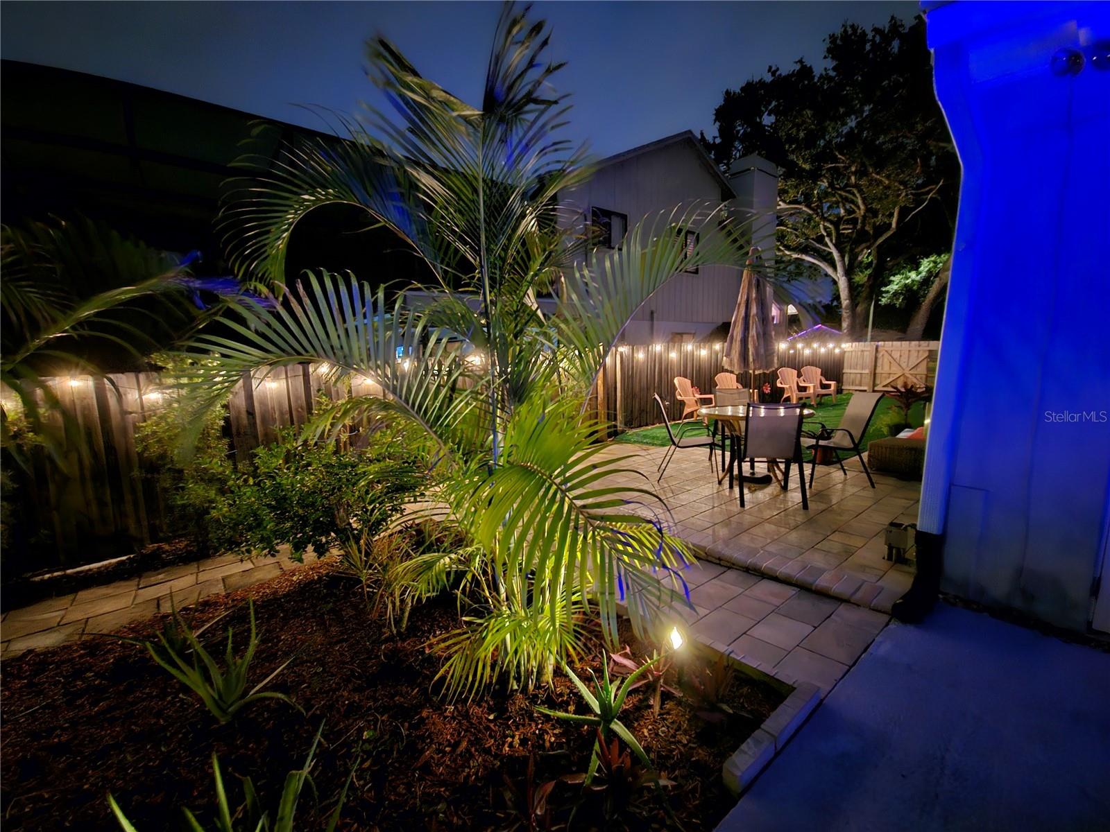 2153 KARAN WAY, CLEARWATER, FL, 33763