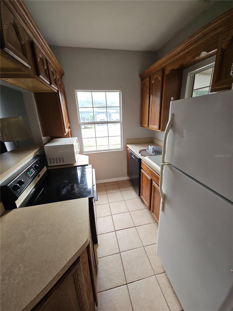 220 DIXIE HWY, AUBURNDALE, FL, 33823