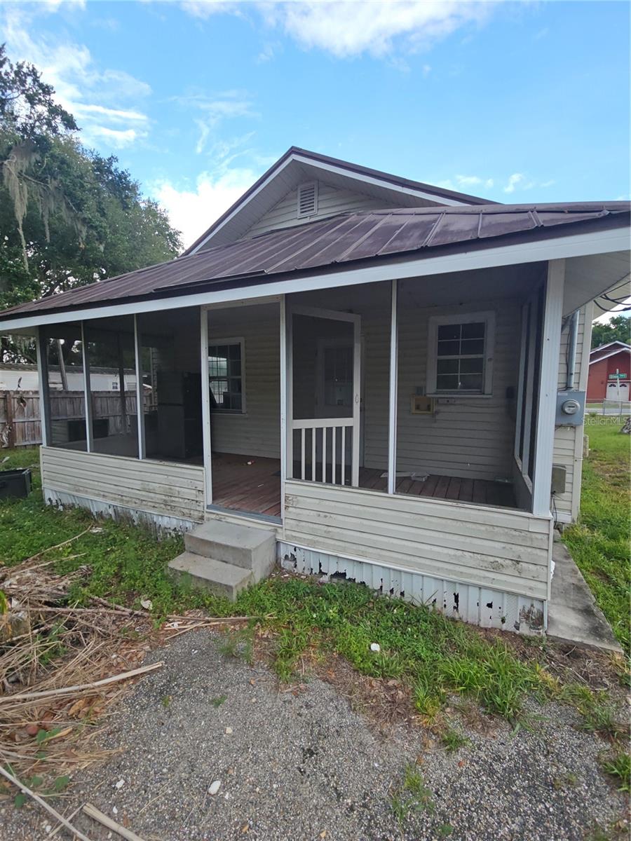 220 DIXIE HWY, AUBURNDALE, FL, 33823