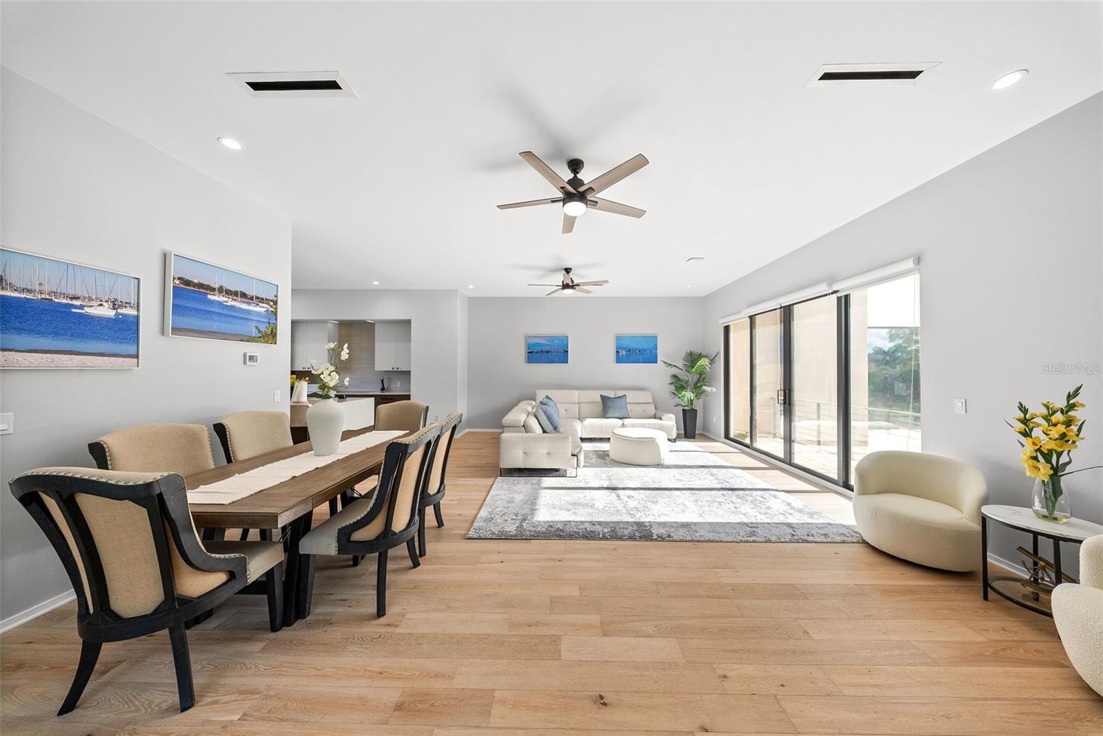 92 W DAVIS BLVD, TAMPA, FL, 33606