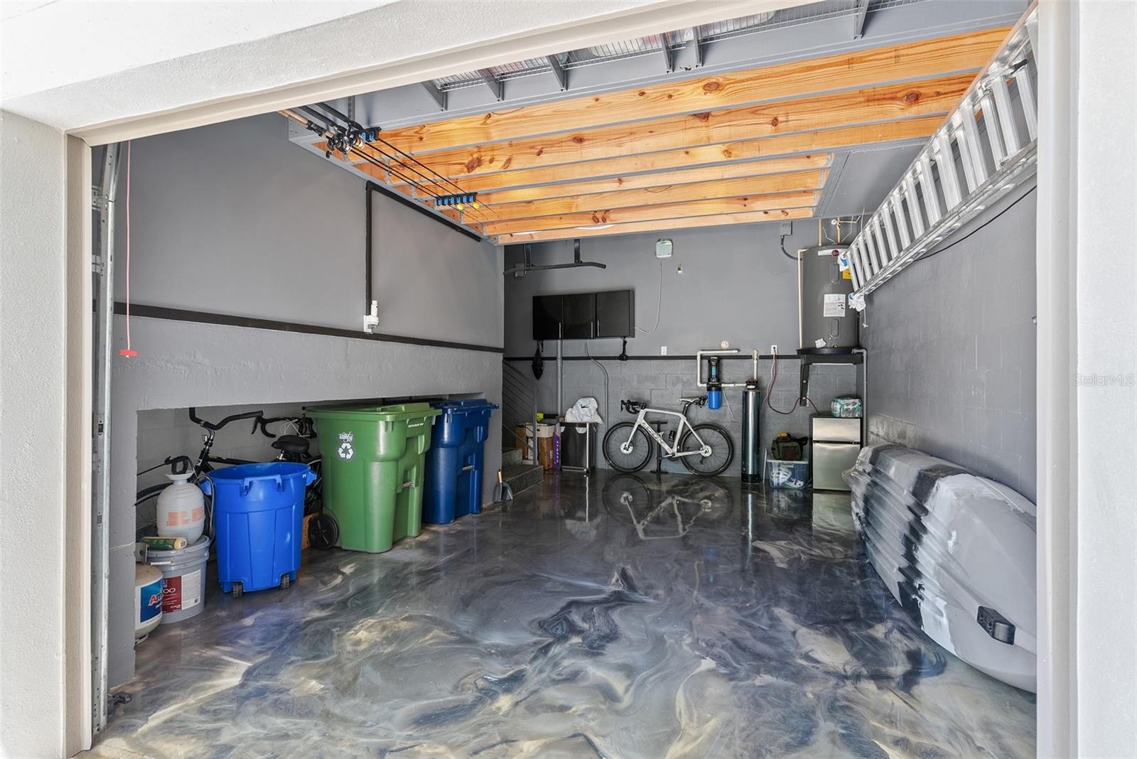 92 W DAVIS BLVD, TAMPA, FL, 33606