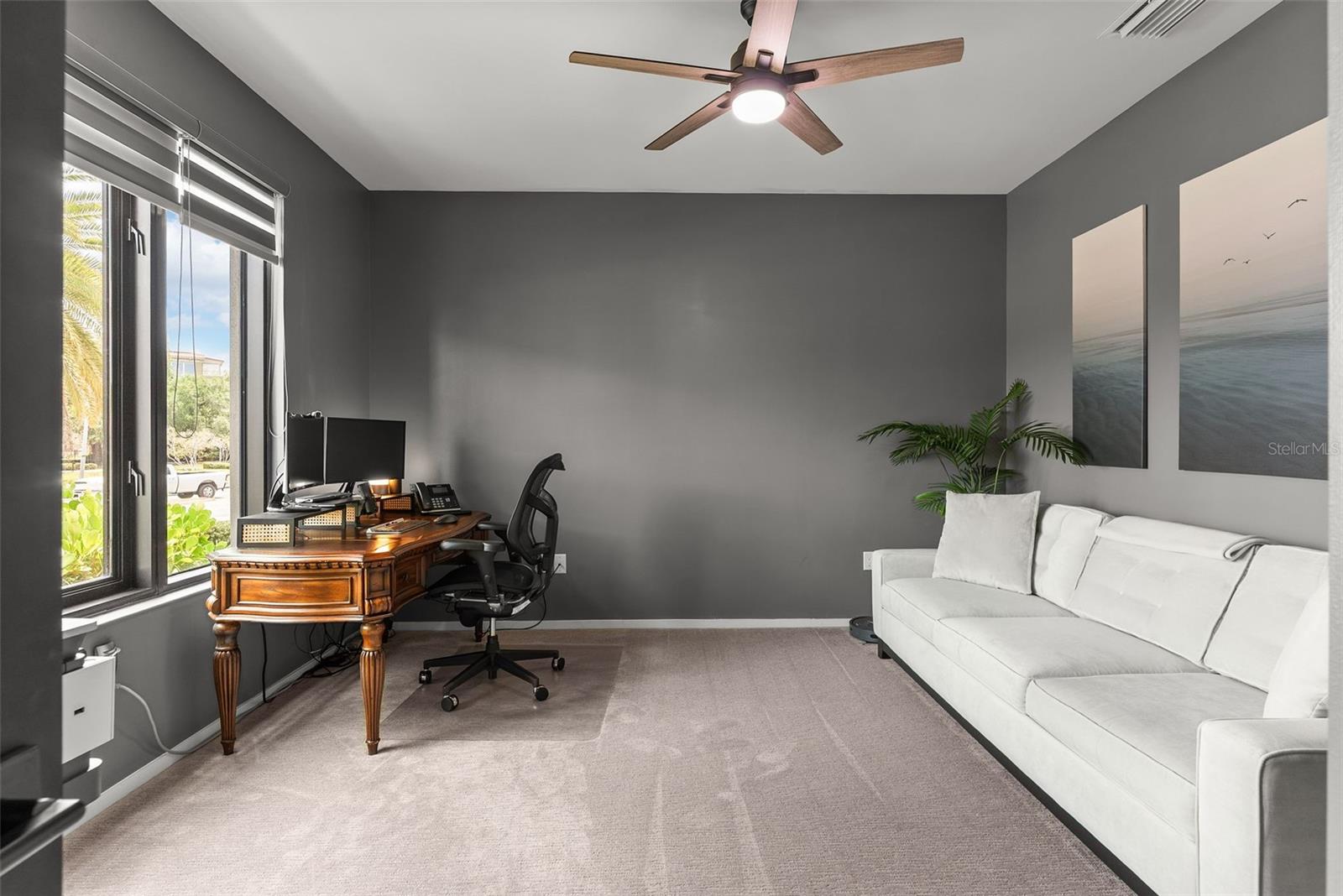 92 W DAVIS BLVD, TAMPA, FL, 33606