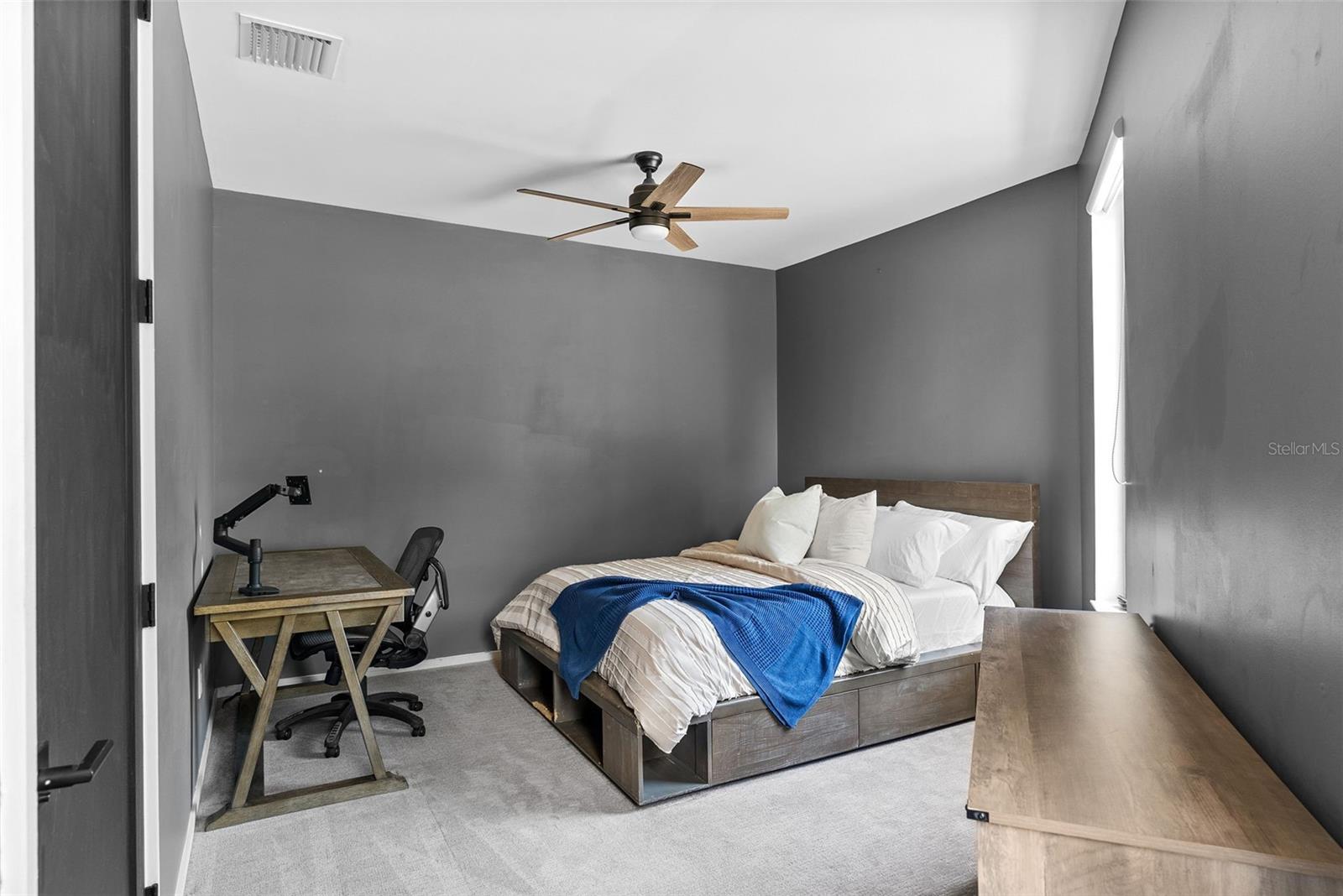 92 W DAVIS BLVD, TAMPA, FL, 33606