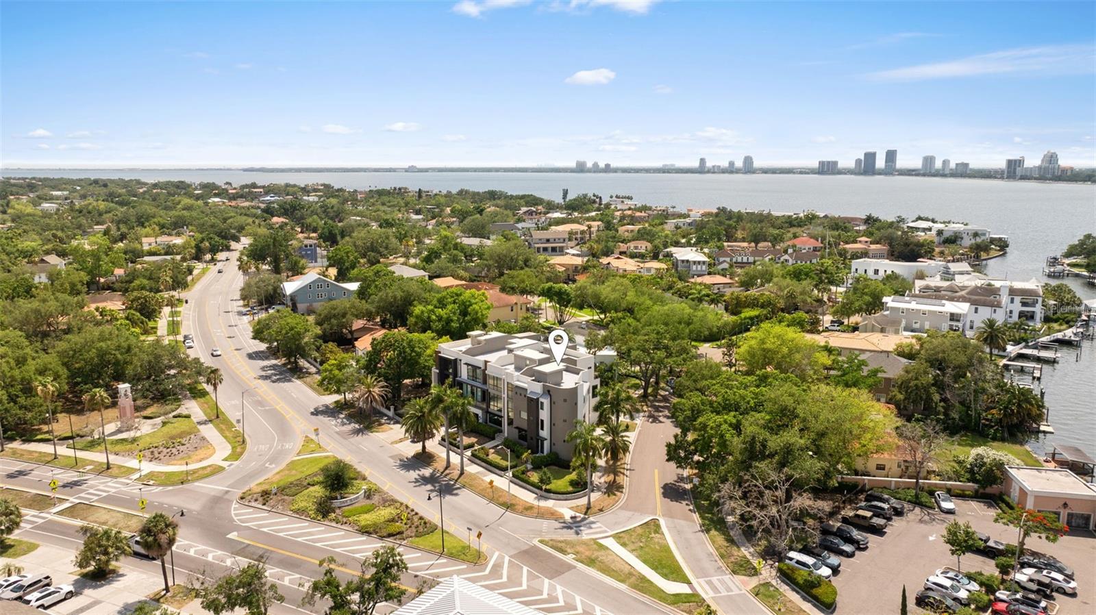 92 W DAVIS BLVD, TAMPA, FL, 33606