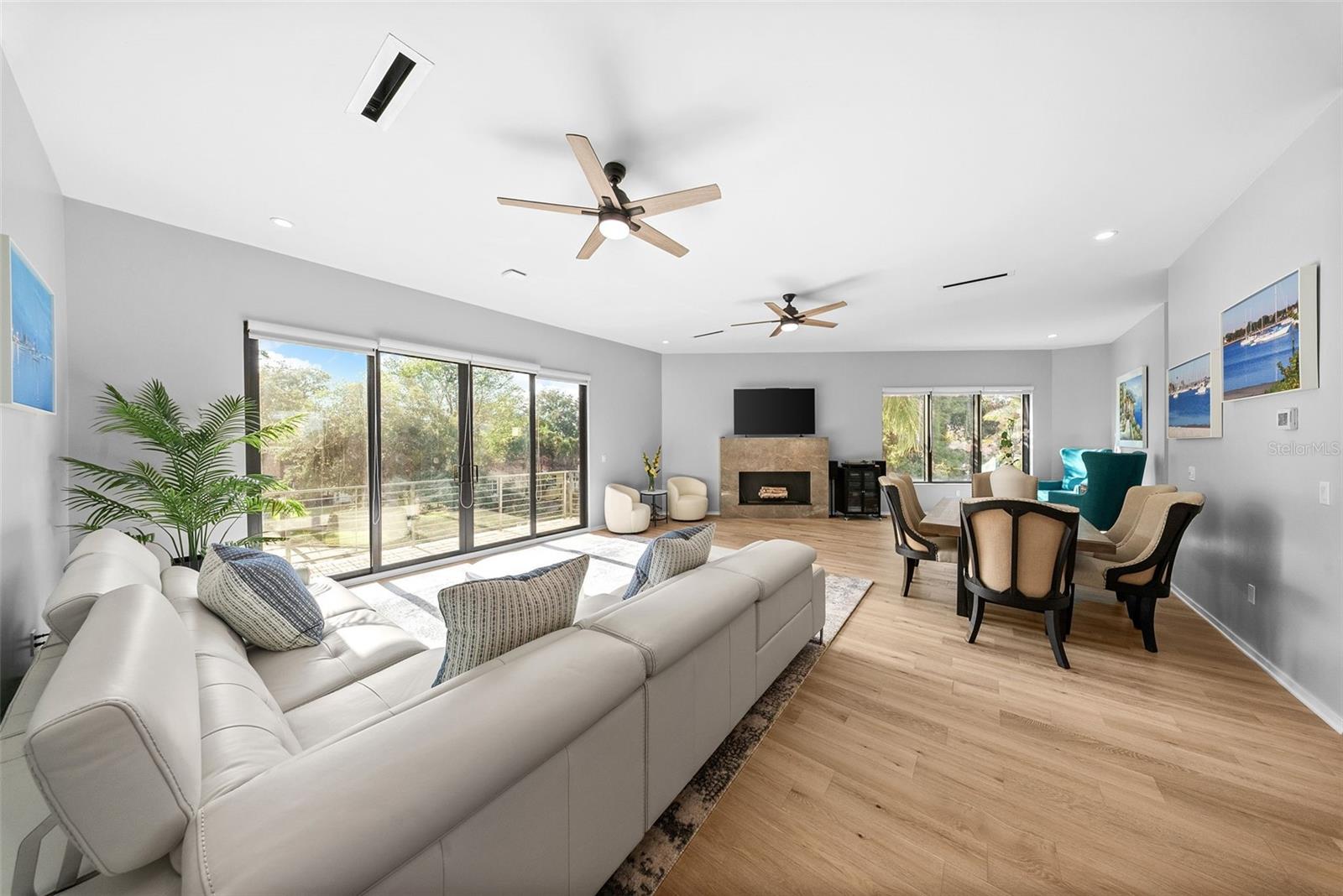 92 W DAVIS BLVD, TAMPA, FL, 33606