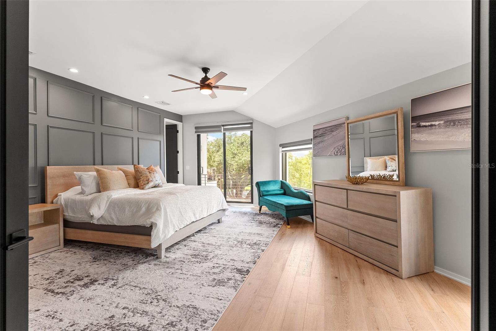 92 W DAVIS BLVD, TAMPA, FL, 33606