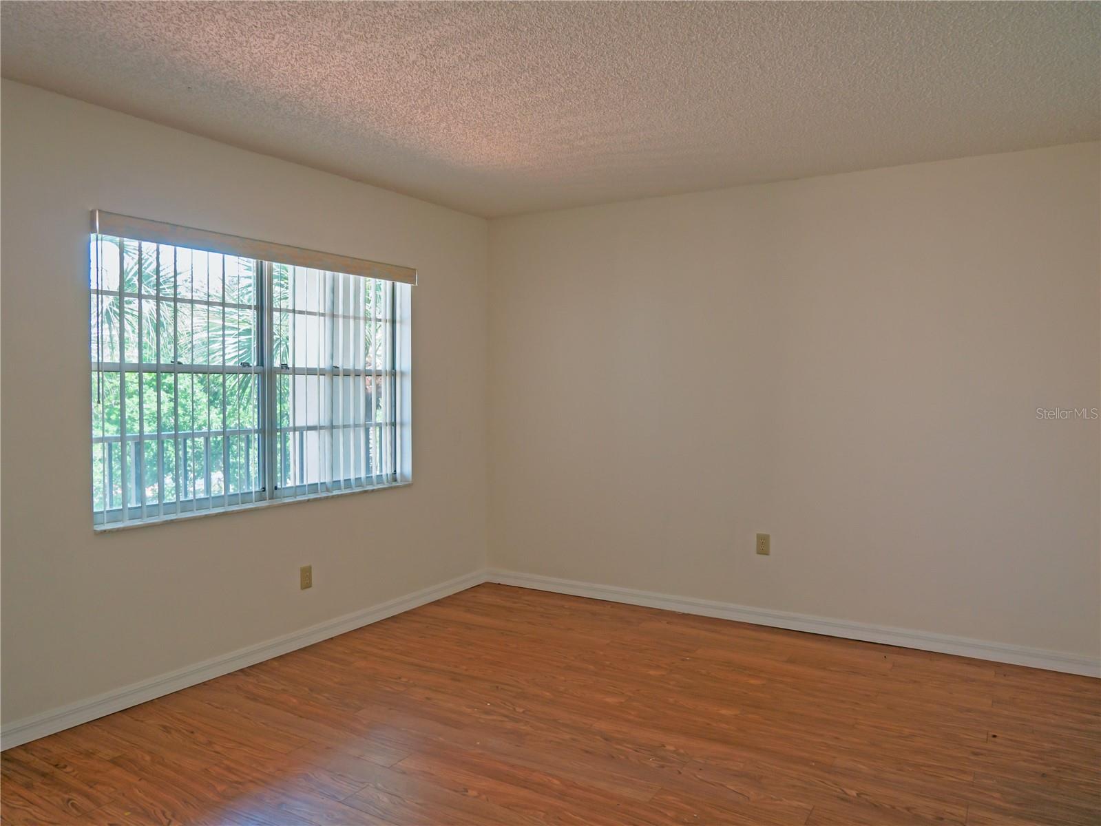 2444 ENTERPRISE RD #29, CLEARWATER, FL, 33763