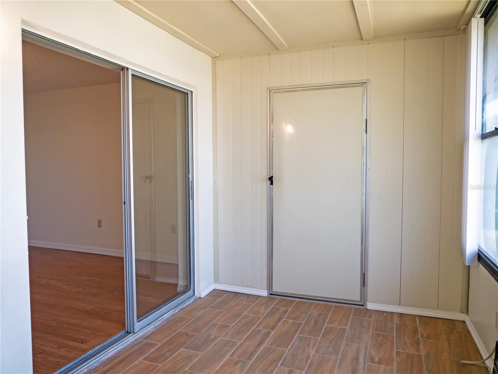 2444 ENTERPRISE RD #29, CLEARWATER, FL, 33763