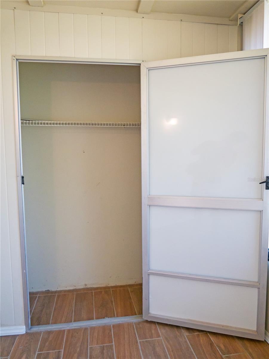 2444 ENTERPRISE RD #29, CLEARWATER, FL, 33763