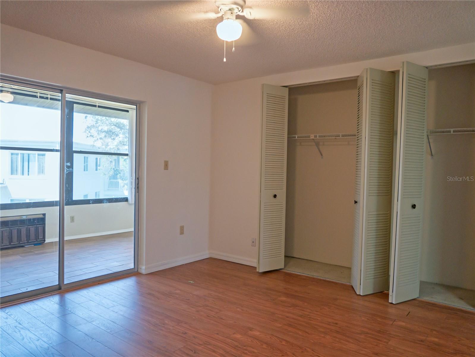 2444 ENTERPRISE RD #29, CLEARWATER, FL, 33763
