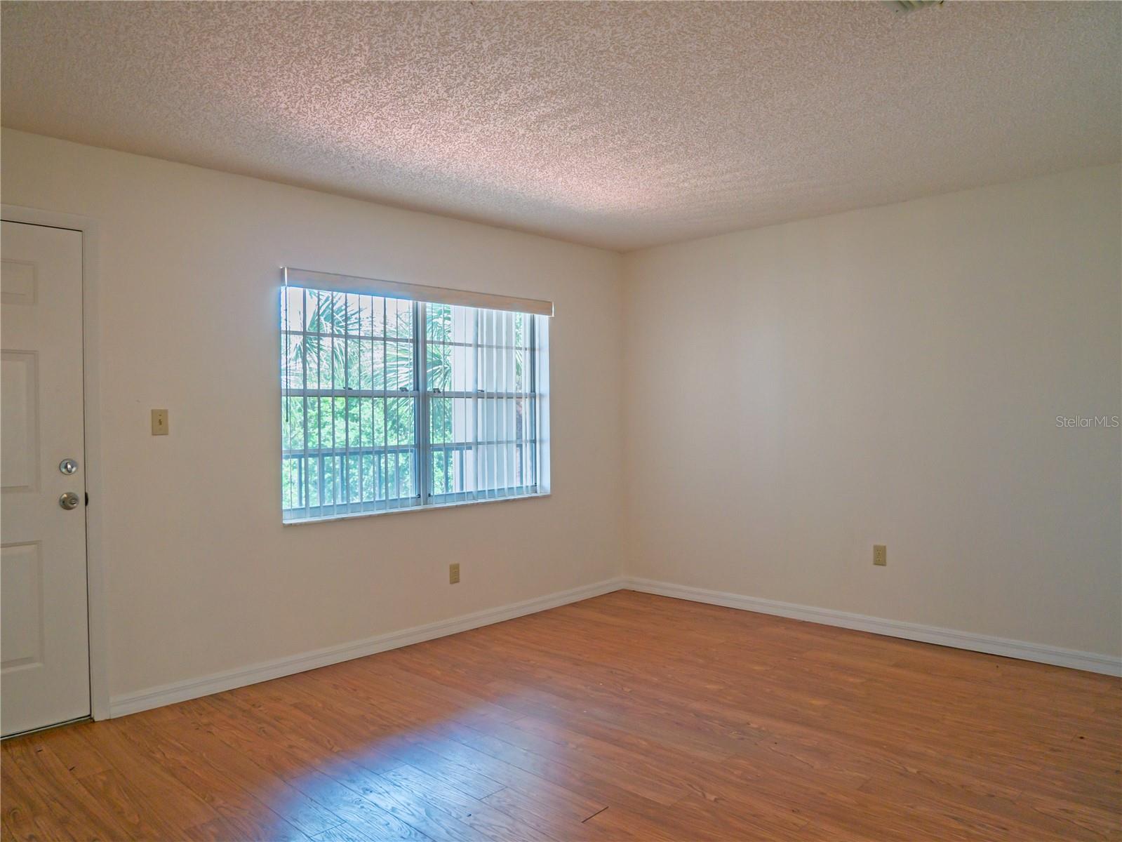 2444 ENTERPRISE RD #29, CLEARWATER, FL, 33763