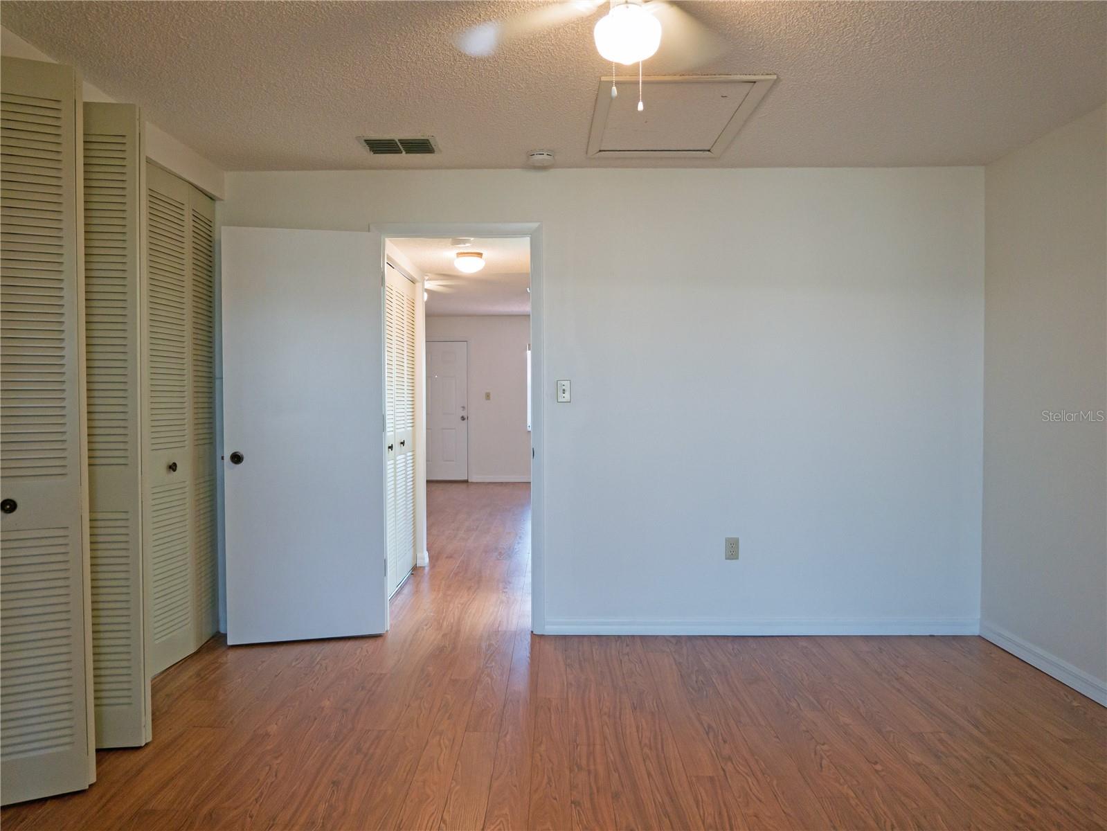 2444 ENTERPRISE RD #29, CLEARWATER, FL, 33763