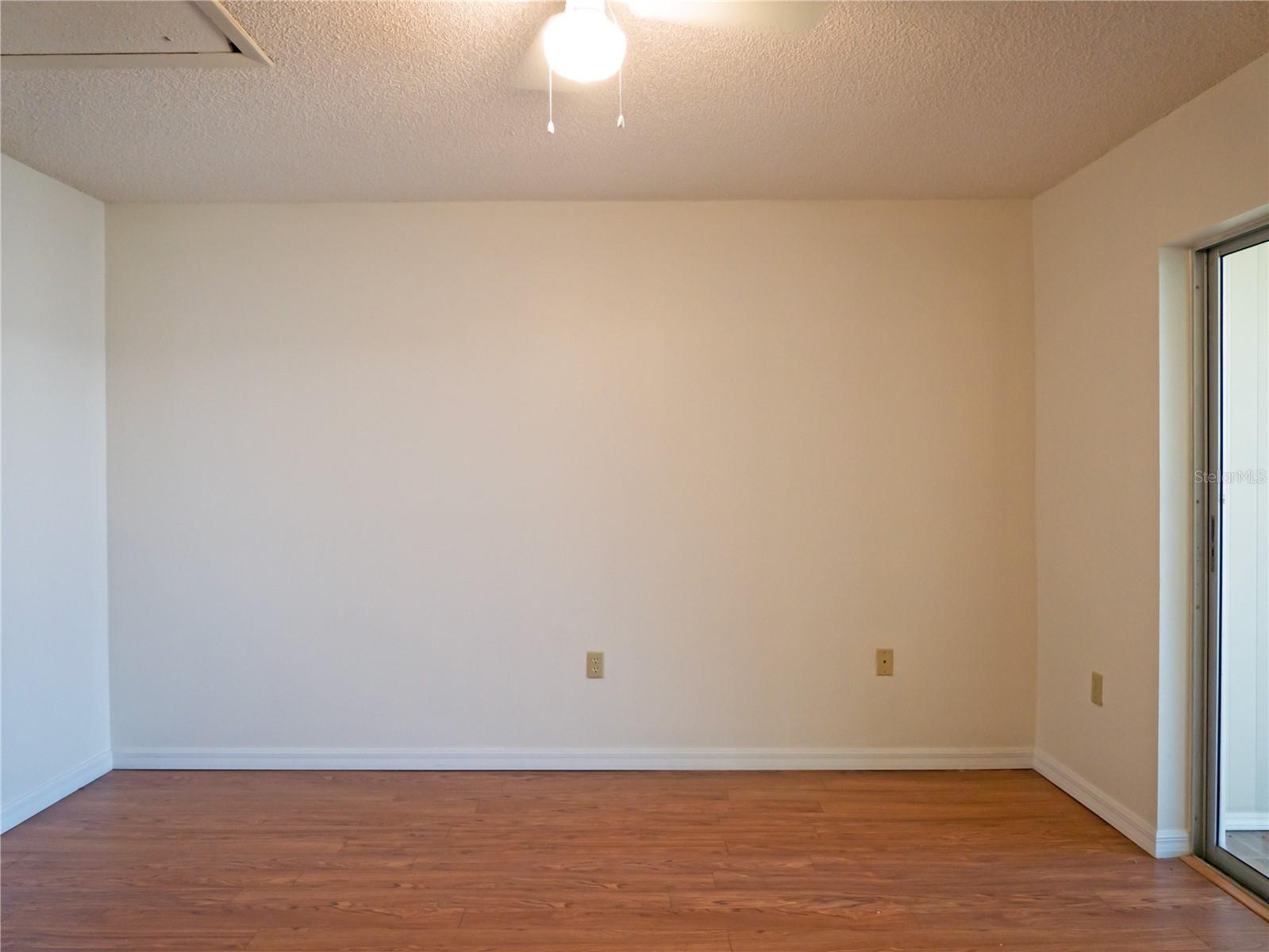 2444 ENTERPRISE RD #29, CLEARWATER, FL, 33763