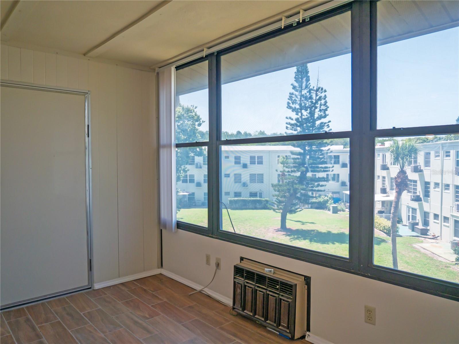 2444 ENTERPRISE RD #29, CLEARWATER, FL, 33763