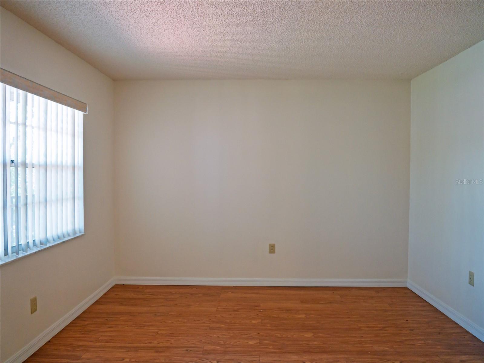 2444 ENTERPRISE RD #29, CLEARWATER, FL, 33763