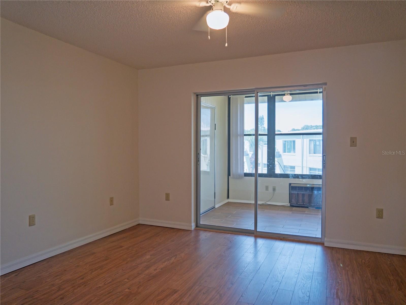 2444 ENTERPRISE RD #29, CLEARWATER, FL, 33763