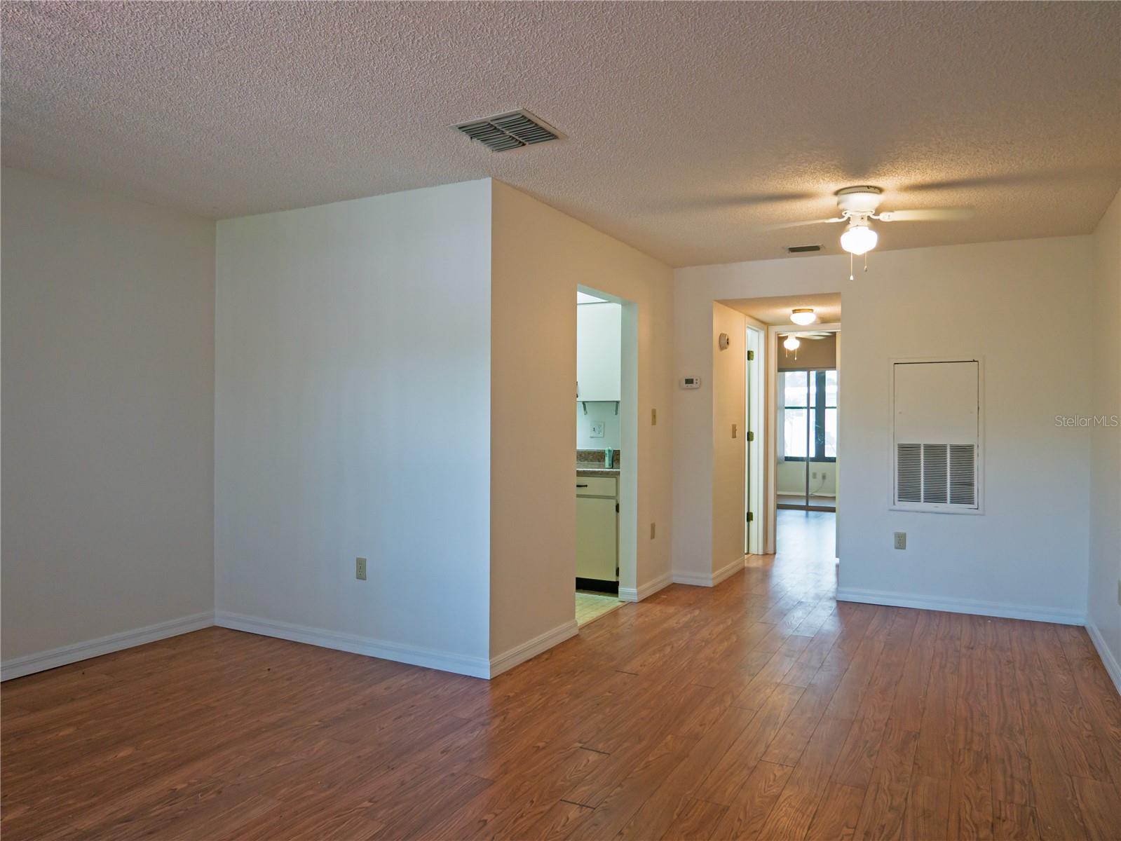 2444 ENTERPRISE RD #29, CLEARWATER, FL, 33763