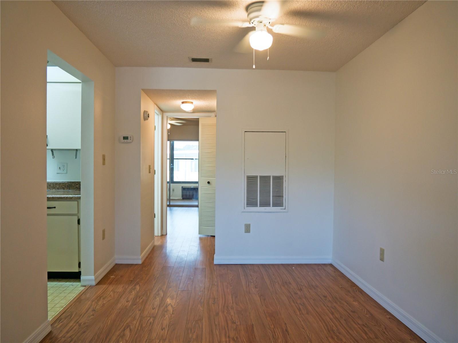 2444 ENTERPRISE RD #29, CLEARWATER, FL, 33763