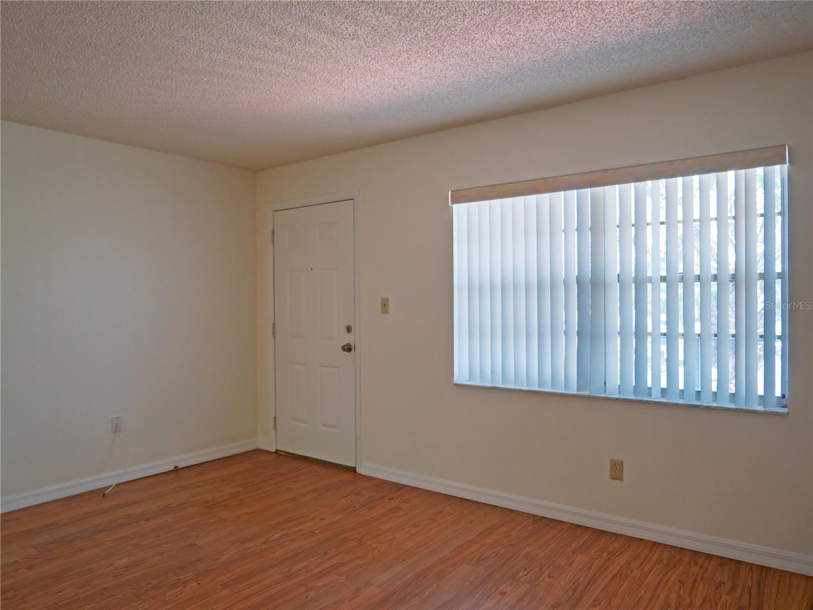 2444 ENTERPRISE RD #29, CLEARWATER, FL, 33763