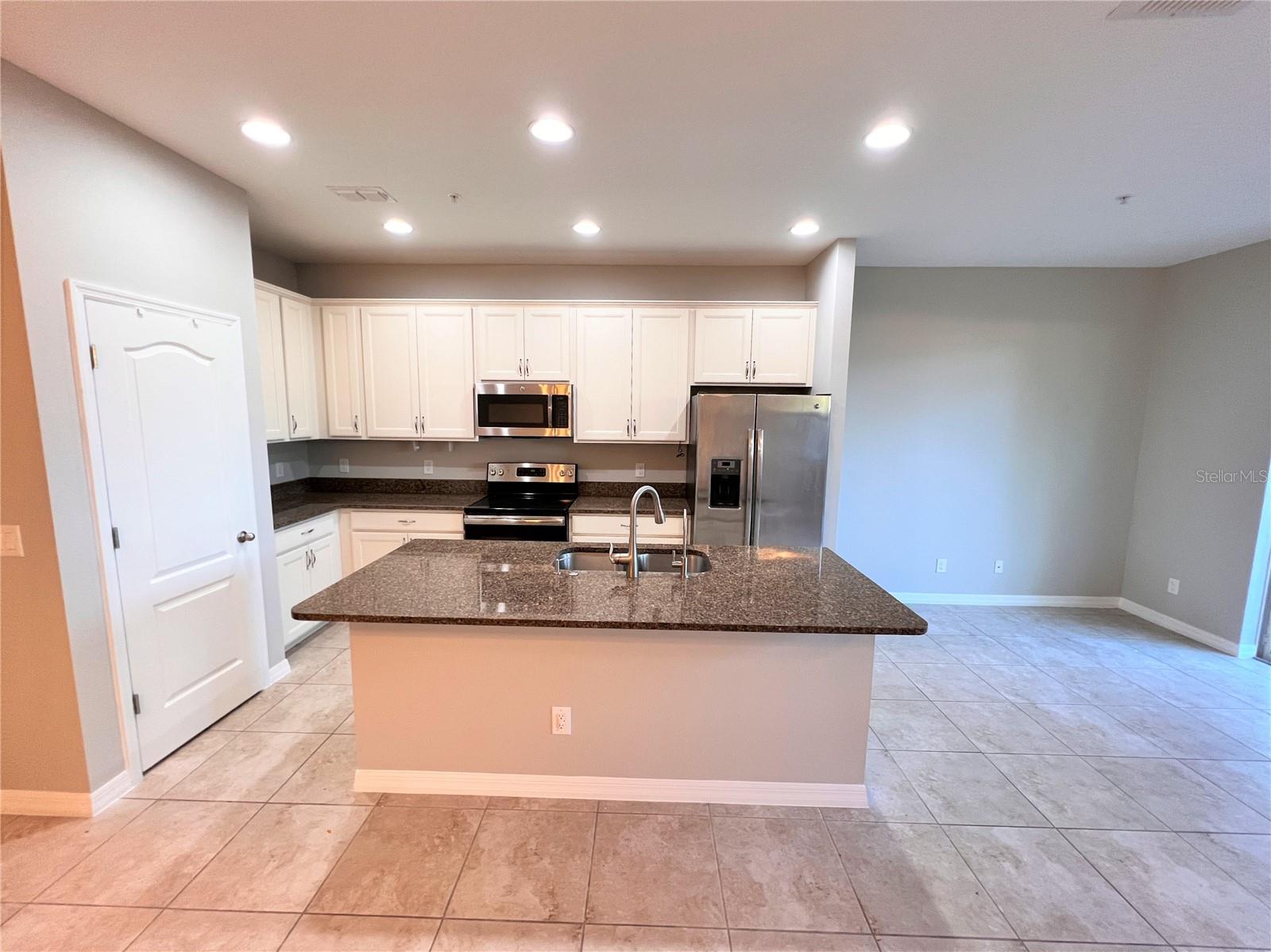 1123 PALMA VERDE PL, APOPKA, FL, 32712