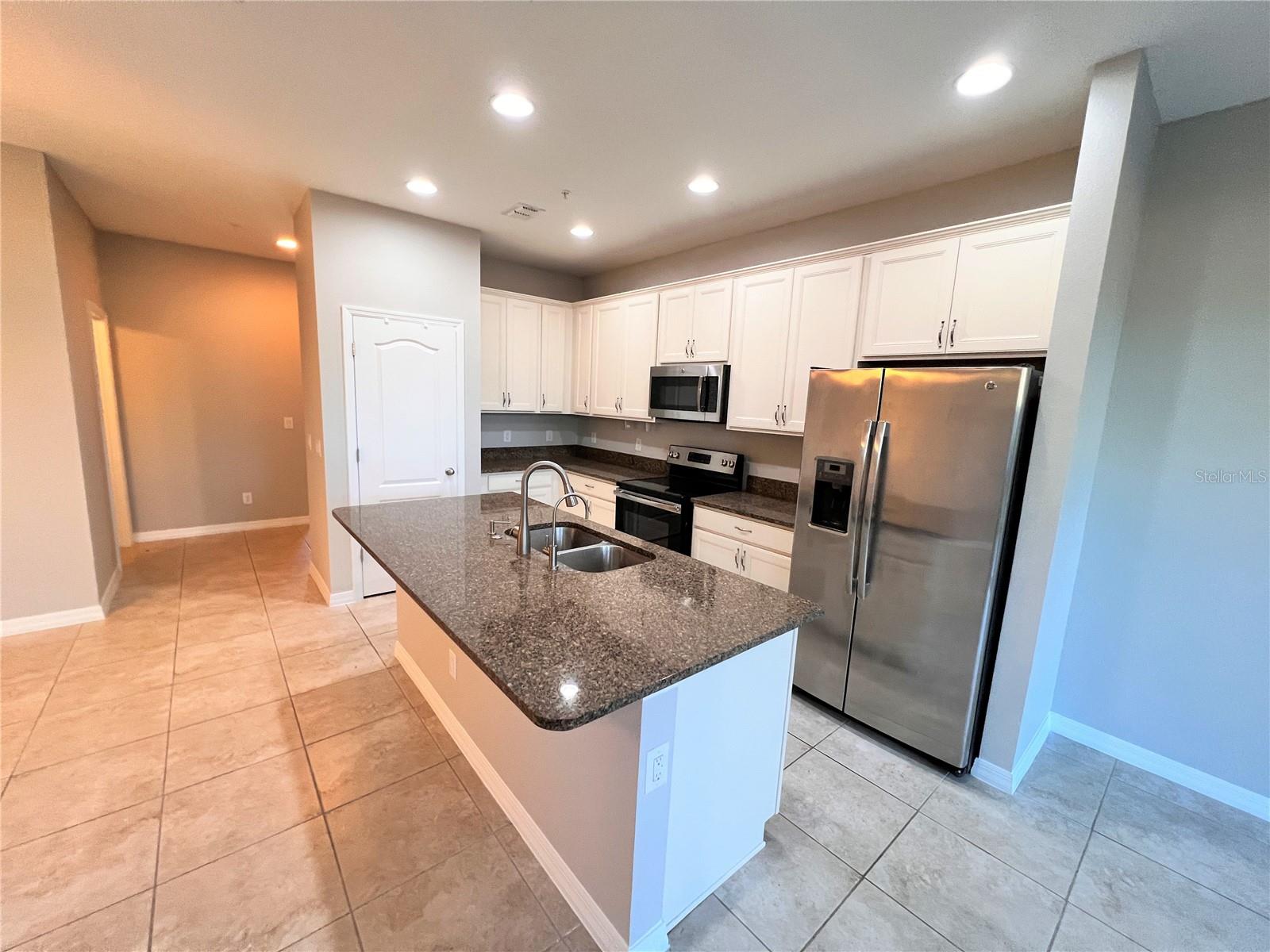 1123 PALMA VERDE PL, APOPKA, FL, 32712