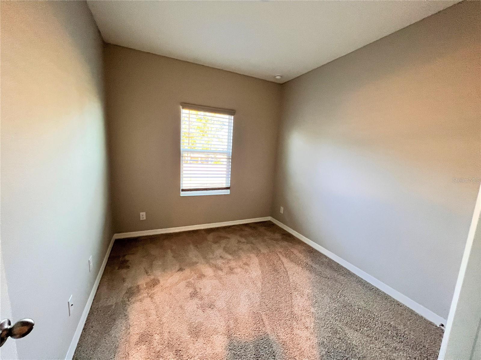 1123 PALMA VERDE PL, APOPKA, FL, 32712