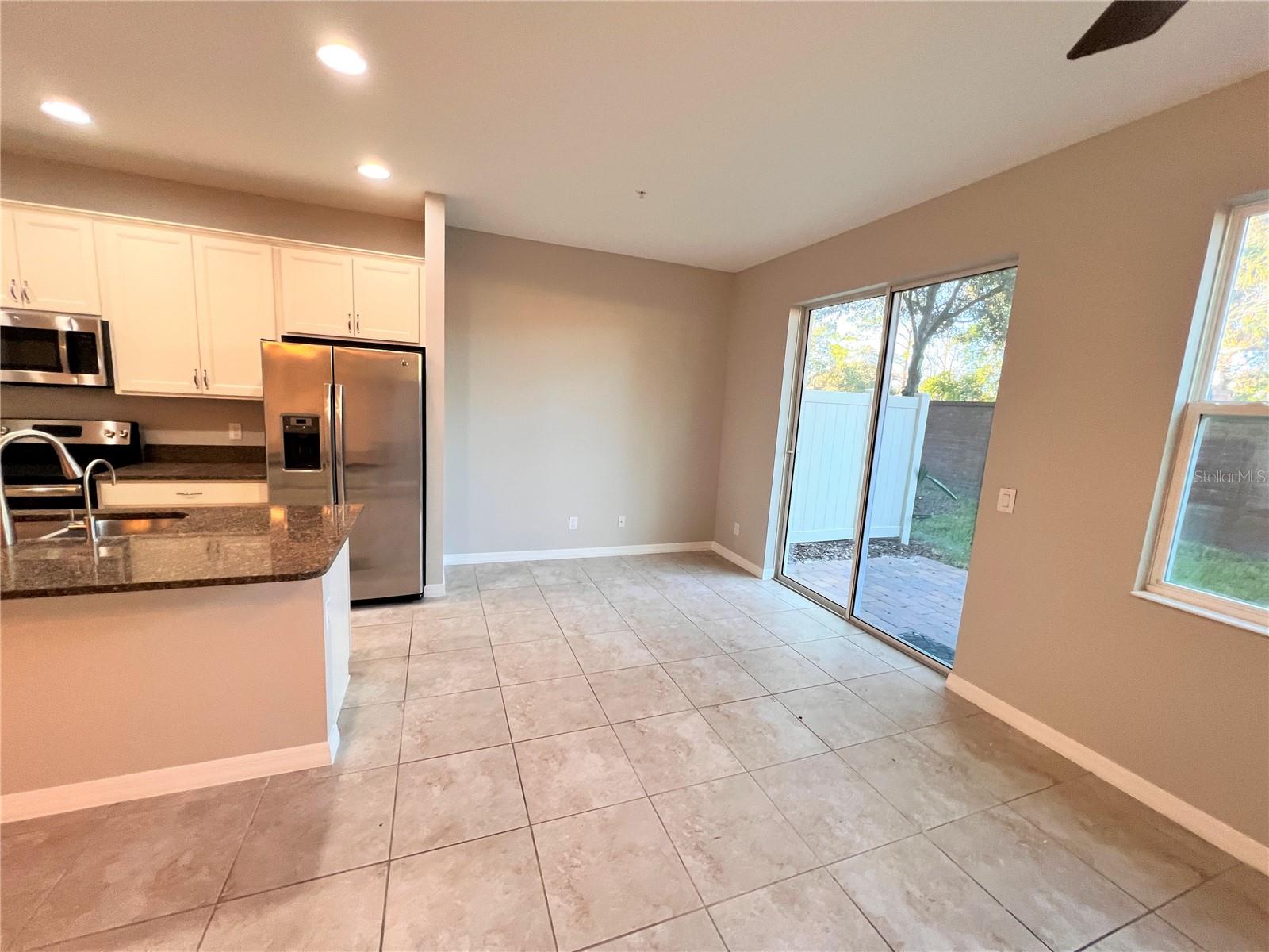 1123 PALMA VERDE PL, APOPKA, FL, 32712