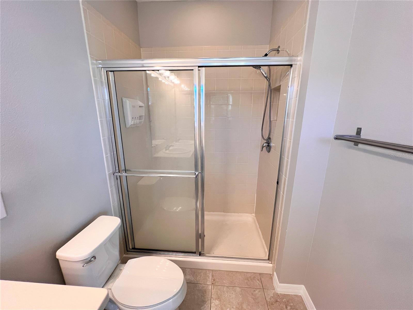 1123 PALMA VERDE PL, APOPKA, FL, 32712