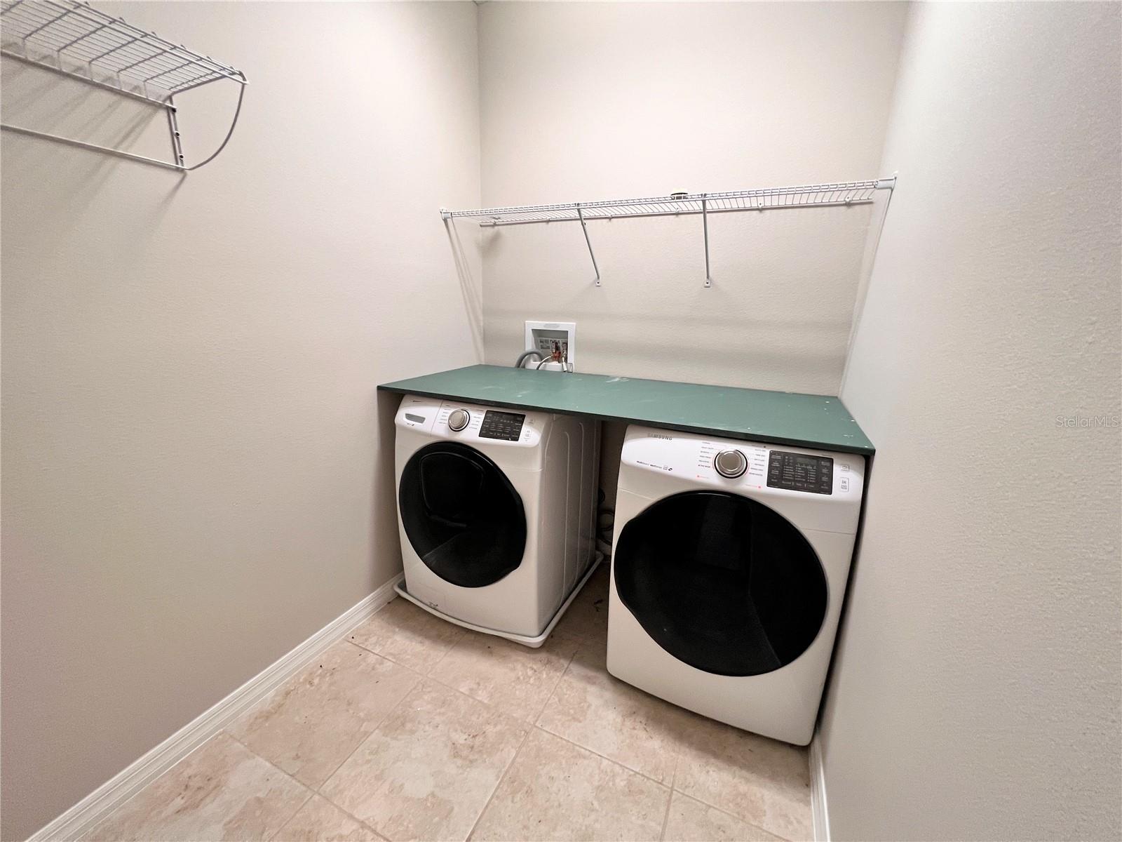 1123 PALMA VERDE PL, APOPKA, FL, 32712