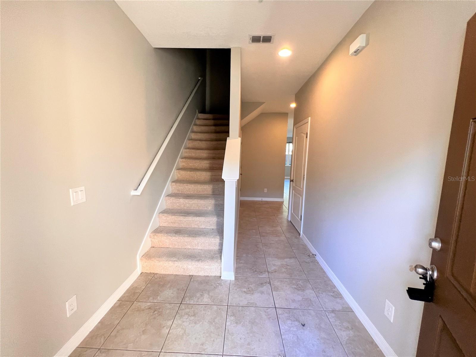 1123 PALMA VERDE PL, APOPKA, FL, 32712