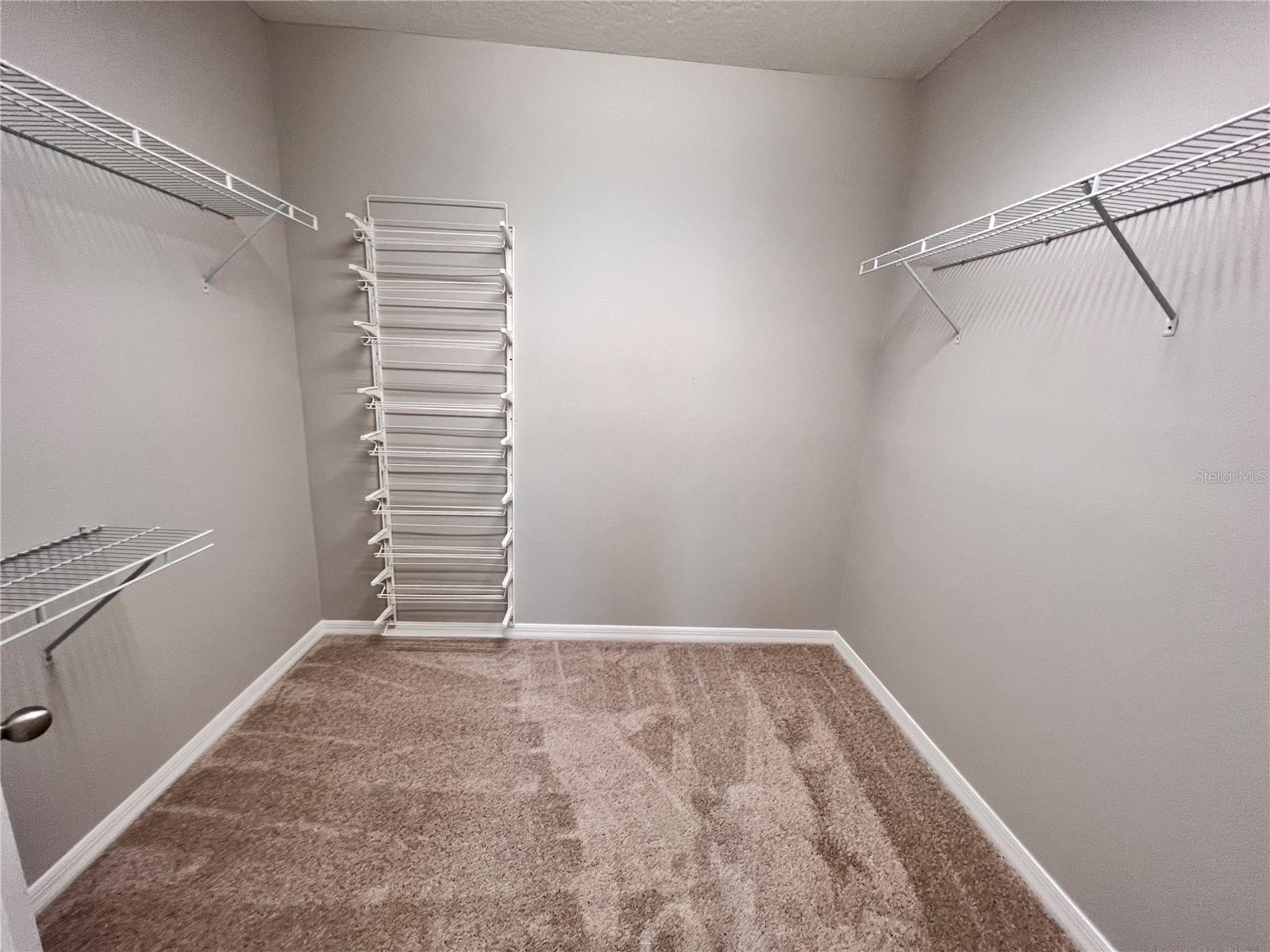 1123 PALMA VERDE PL, APOPKA, FL, 32712