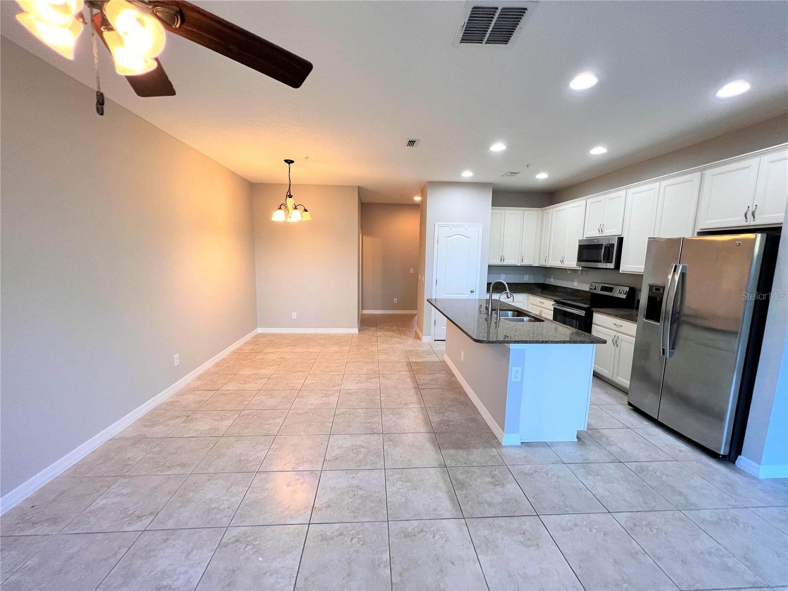 1123 PALMA VERDE PL, APOPKA, FL, 32712