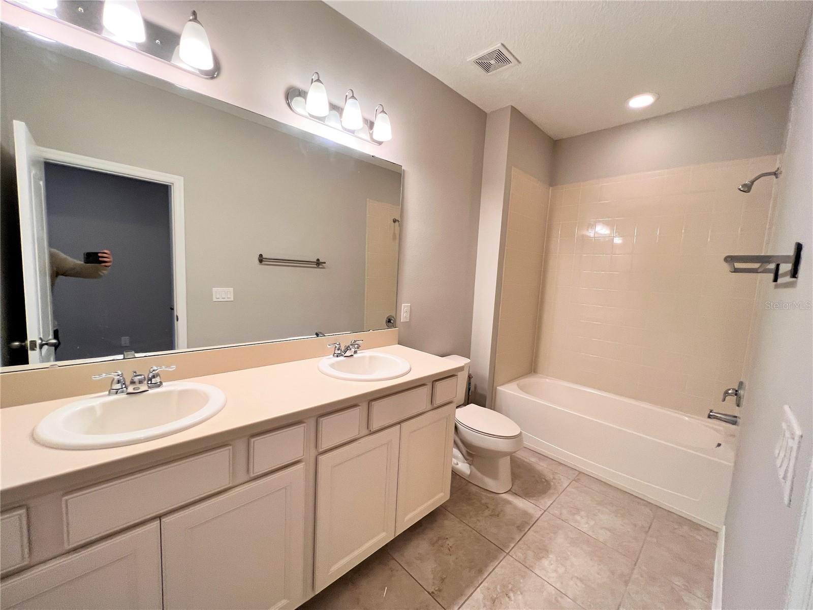 1123 PALMA VERDE PL, APOPKA, FL, 32712